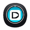 剧能传APP
