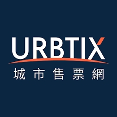 城市票务网app