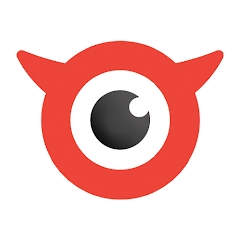 久久短剧APP