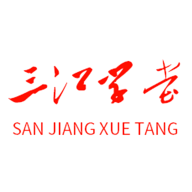 三江学堂APP