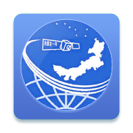 北疆云遥APP