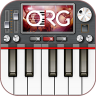 org24电子琴APP