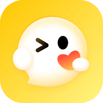蜜语键盘APP