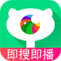 狸猫云搜索神器APP