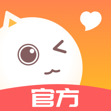 常欢交友APP