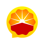 中油即时通APP
