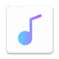 乐纯音乐播放器APP
