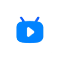苦瓜tv软件