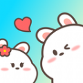 伊泡交友APP