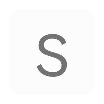SSRFun超级漫app