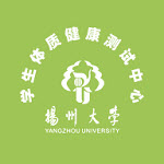 学生体测中心APP