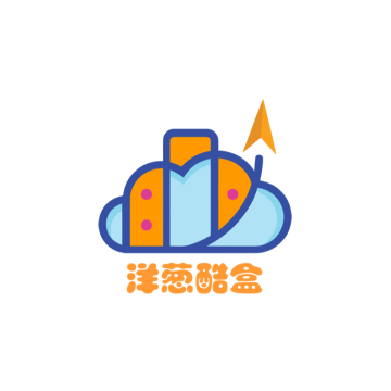 洋葱酷盒软件库APP