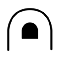 粤考生刷题app