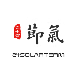24节气app