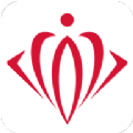 我爱钻石网APP