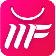 美返返APP
