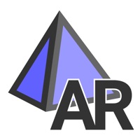 GGB图形计算器APP