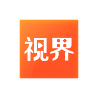 小米应用视界APP