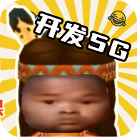 小马云盒APP