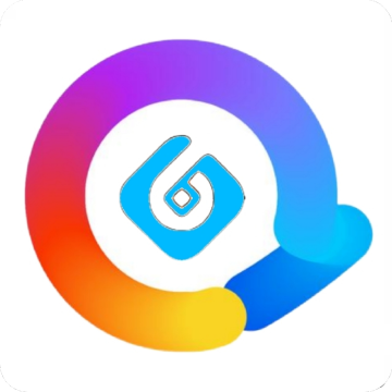 黄金tvbox电视版APP