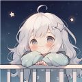 晚风导航软件