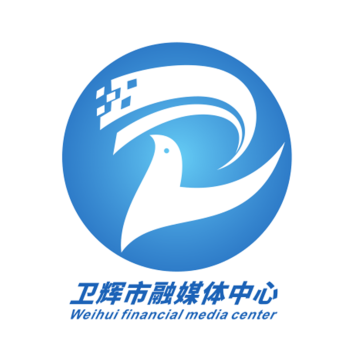 云上卫辉app