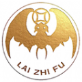 来之福酒APP