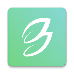 宝武生态APP