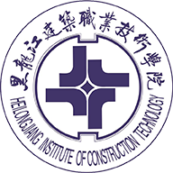 龙建院智能办公APP
