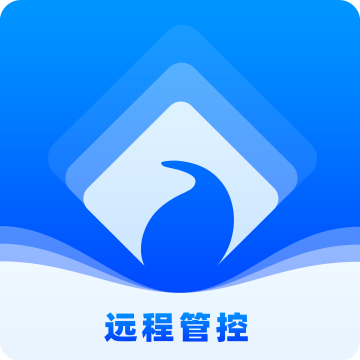 小志云享APP