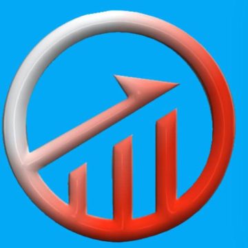 数贸云端APP