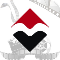 三三剧场APP