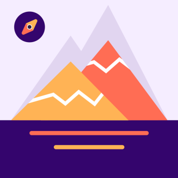 海拔测量仪app