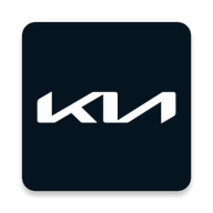 起亚kia最新