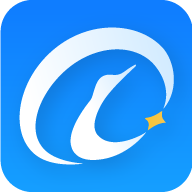 星烨e鹭通APP