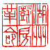 湖州厨房革命APP