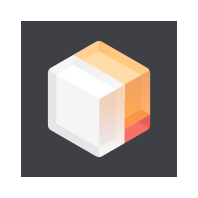vivo变形器app