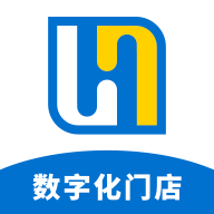 数字联华APP