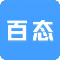 百态社区APP