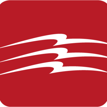 千江养车大典app