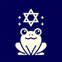 塔罗蛙APP