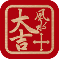 巨峰鲁班尺app