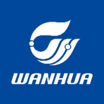 万华集团电商APP