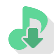 洛青音乐APP