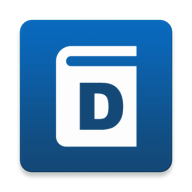 英语字典APP