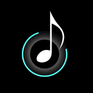 Musicia旋律生成器