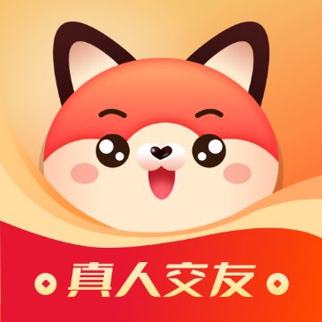 伊遇相亲交友平台APP
