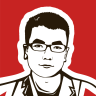 数学老曹软件APP
