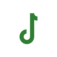 岸听音乐APP