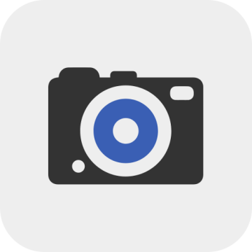 爱佳能相机APP